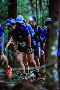 BIB: 1442
                            <button type="button" onclick="openModal(19356088)" class="btn btn-primary btn-sm float-right btn-popup" data-toggle="modal" data-target=".modal-high-quality">
                        <i class="fas fa-shopping-cart"></i> Add to Cart
                    </button>
                                            <button type="button" onclick="isThisMe(19356088, true)" class="btn btn-success btn-sm float-right btn-popup btn-isme hidden" data-toggle="tooltip" data-placement="bottom" title="นี่คือรูปของคุณใช่ไหม คลิกที่นี่เพื่อเอาเข้าอัลบั้ม">
                        <i class="fas fa-plus"></i> Add to album
                    </button>
                    <button type="button" onclick="isThisMe(19356088, false)" class="btn btn-warning btn-sm float-right btn-popup btn-isnotme hidden">
                        <i class="fas fa-ban"></i> Remove from album
                    </button>